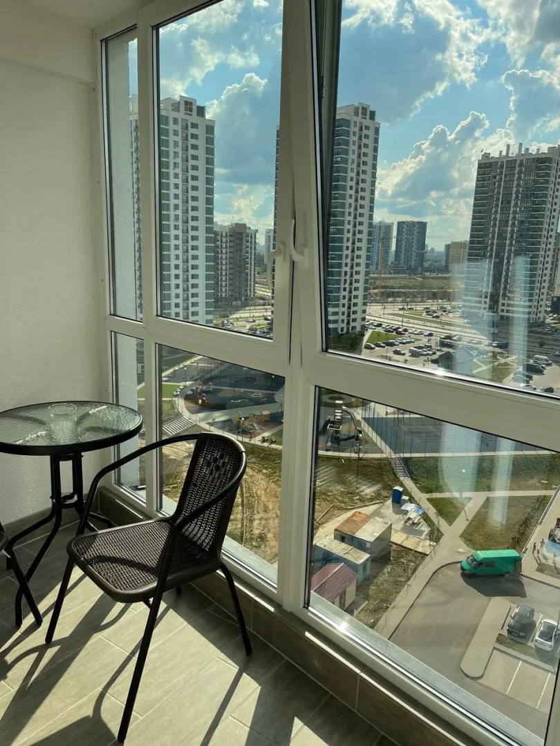 Квартира Domus Дом Белград Минск Мир