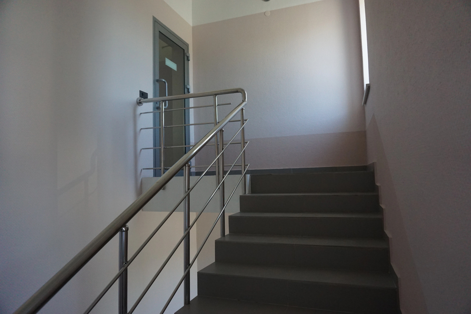 Отель Городская гостиница "СОВА" ИП Мелихов Игорь Вкикторович