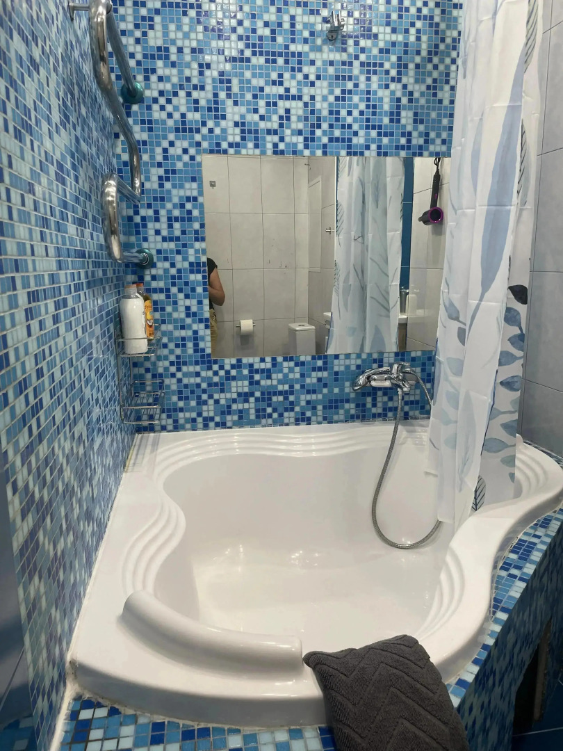 Квартира ПроУют