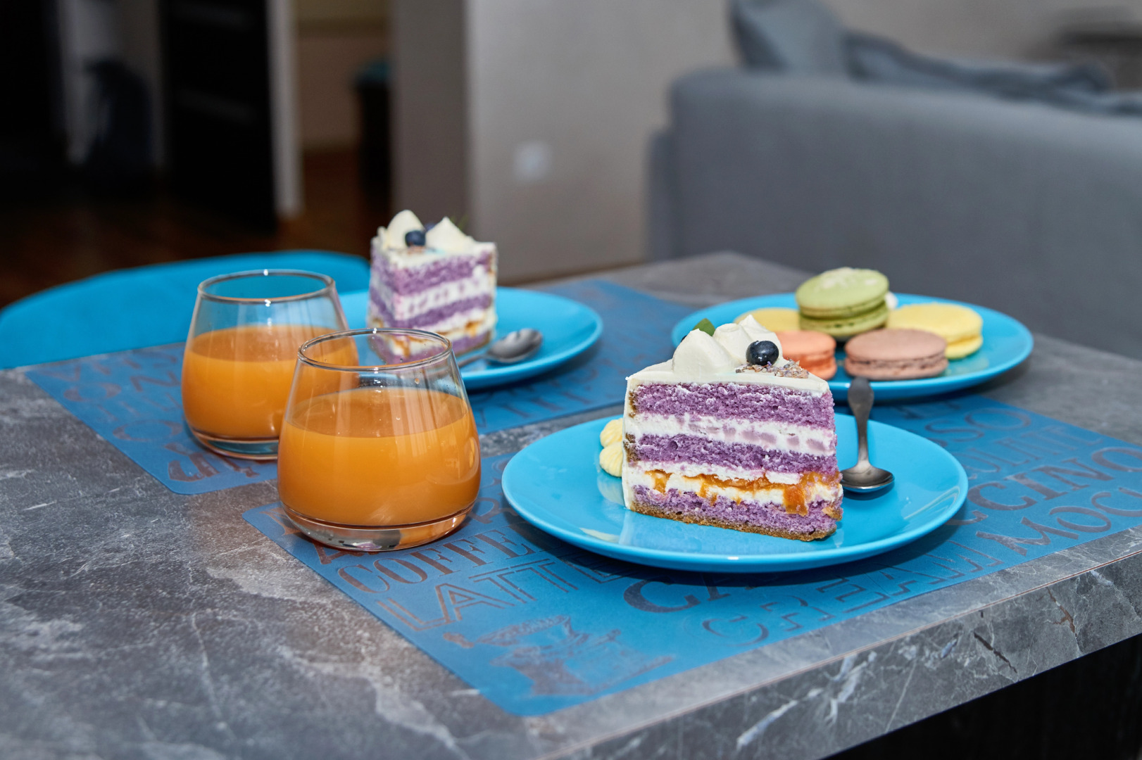 Апартаменты VIAHOME на Тухачевского