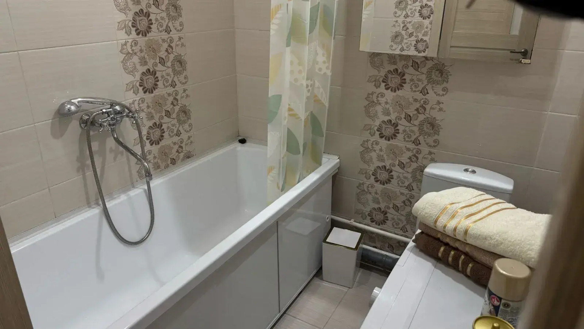 Квартира Уютная с Видом на Реку, Баргузин, Аэропорт