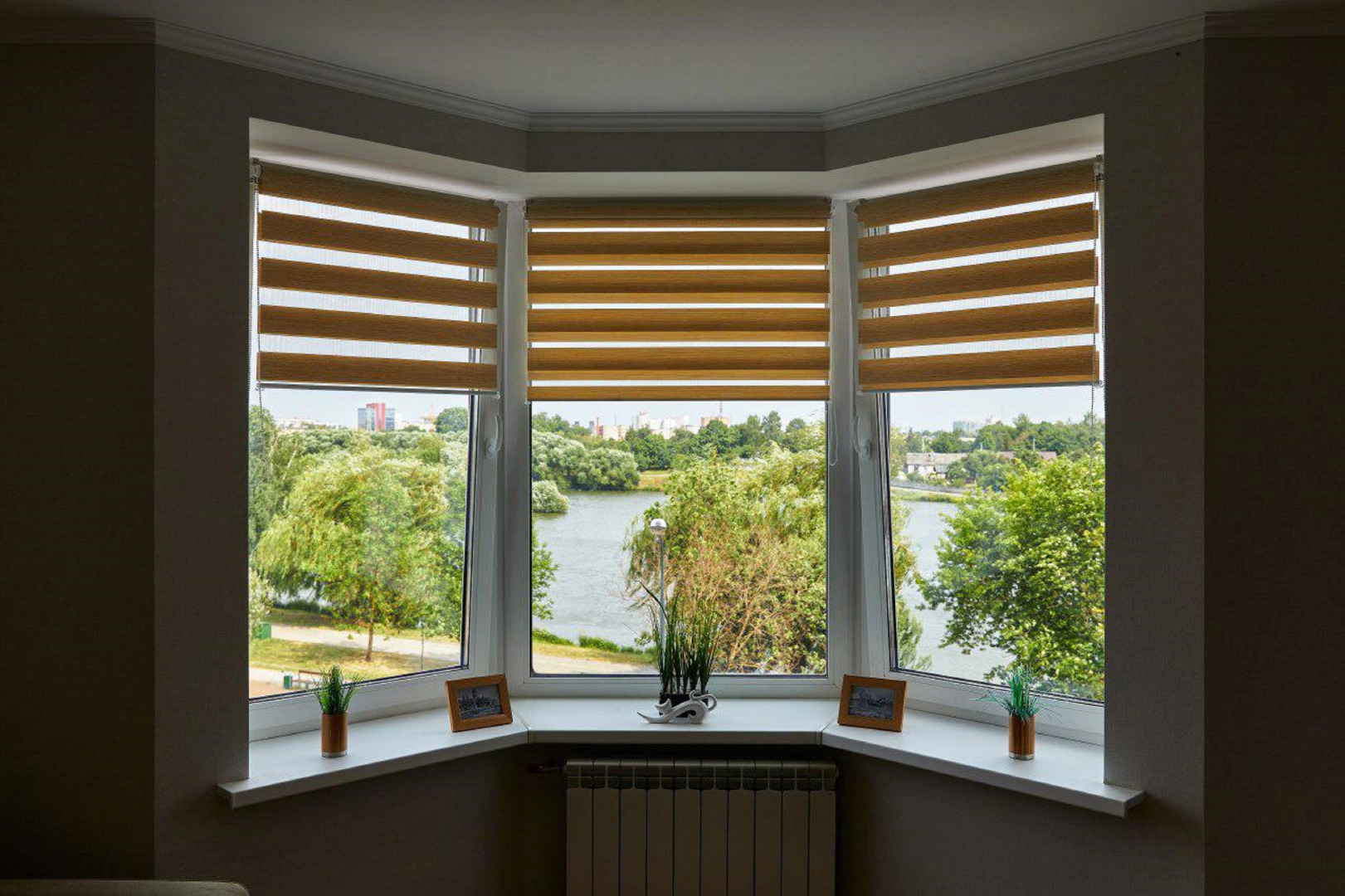 Апартаменты PaulMarie на Маяковского 35