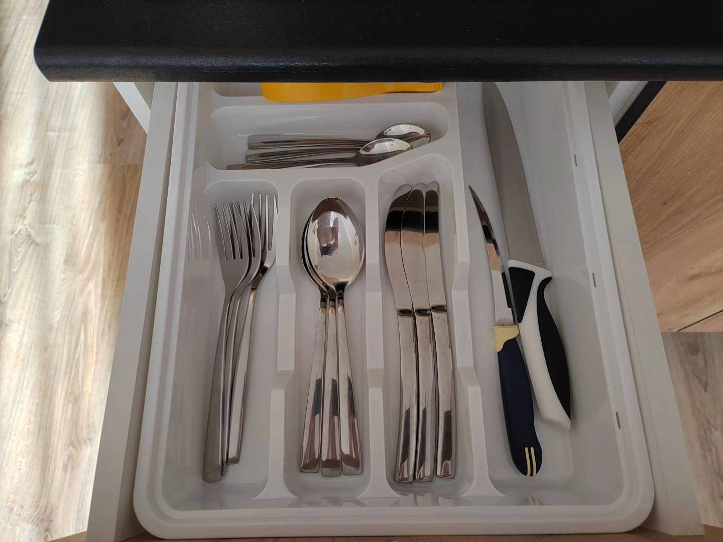 Апартаменты Спутников 16