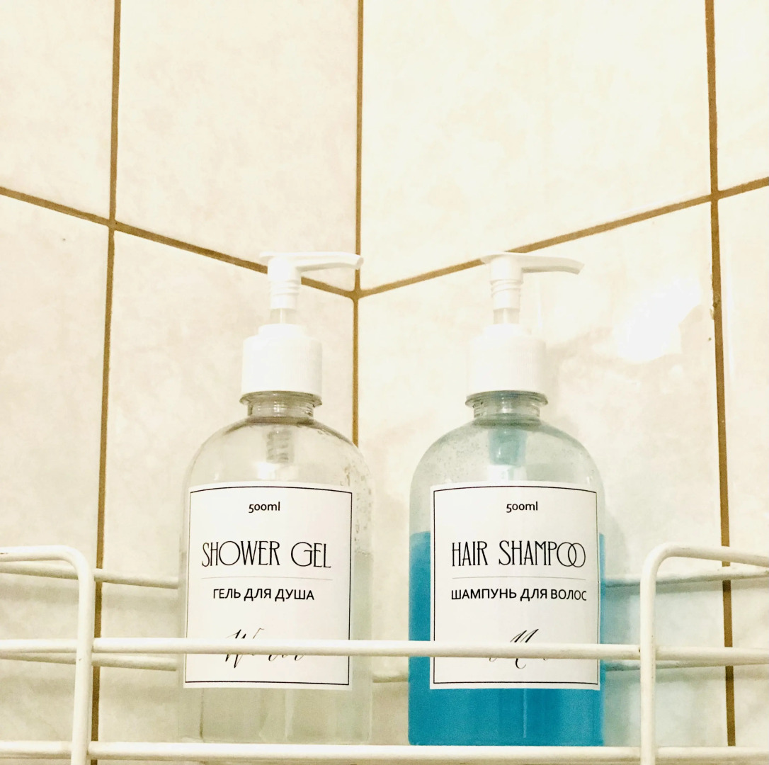 Жилое помещение Квартира