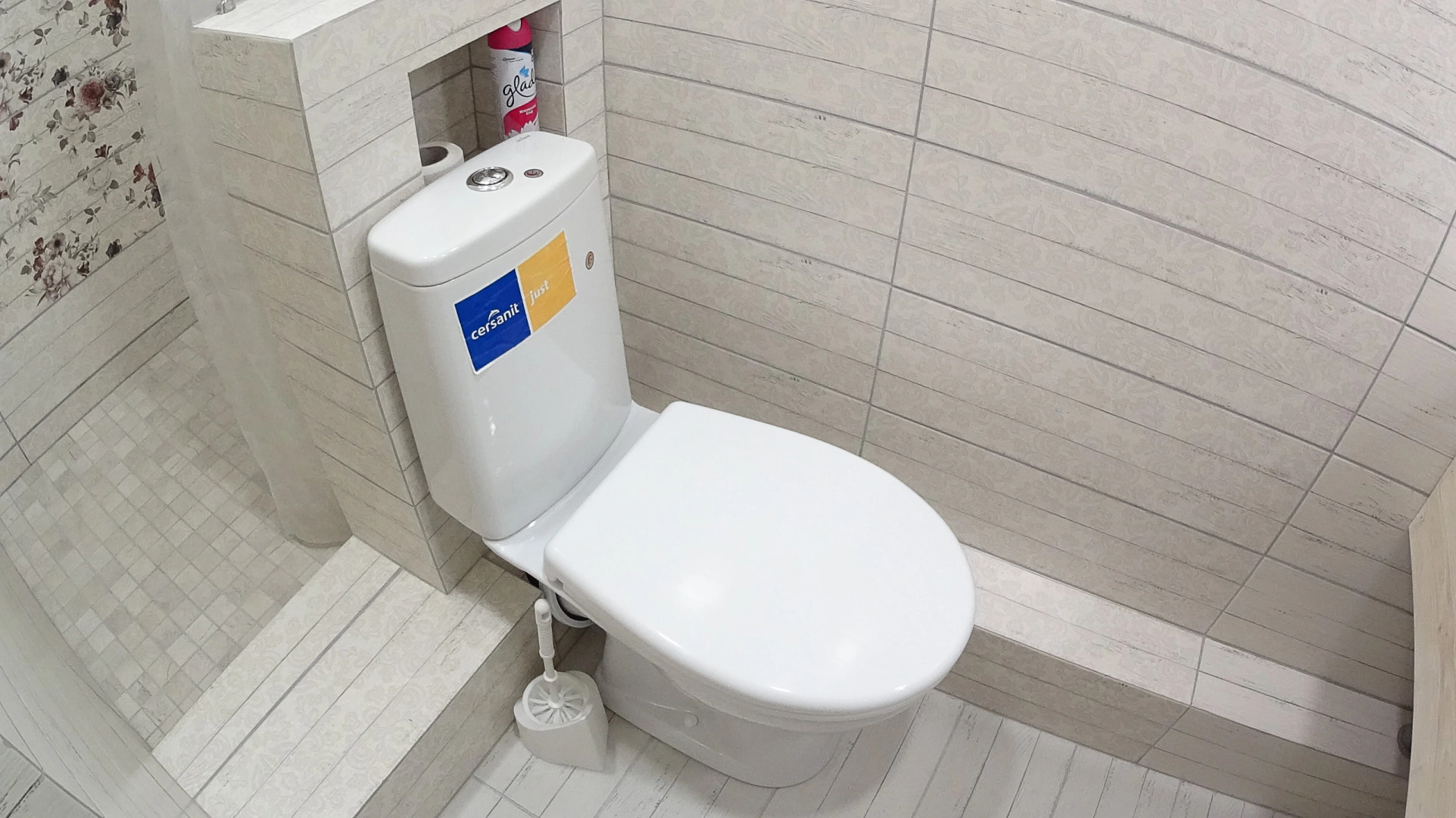 Апартаменты Eco Loudge (Фабричная D3)