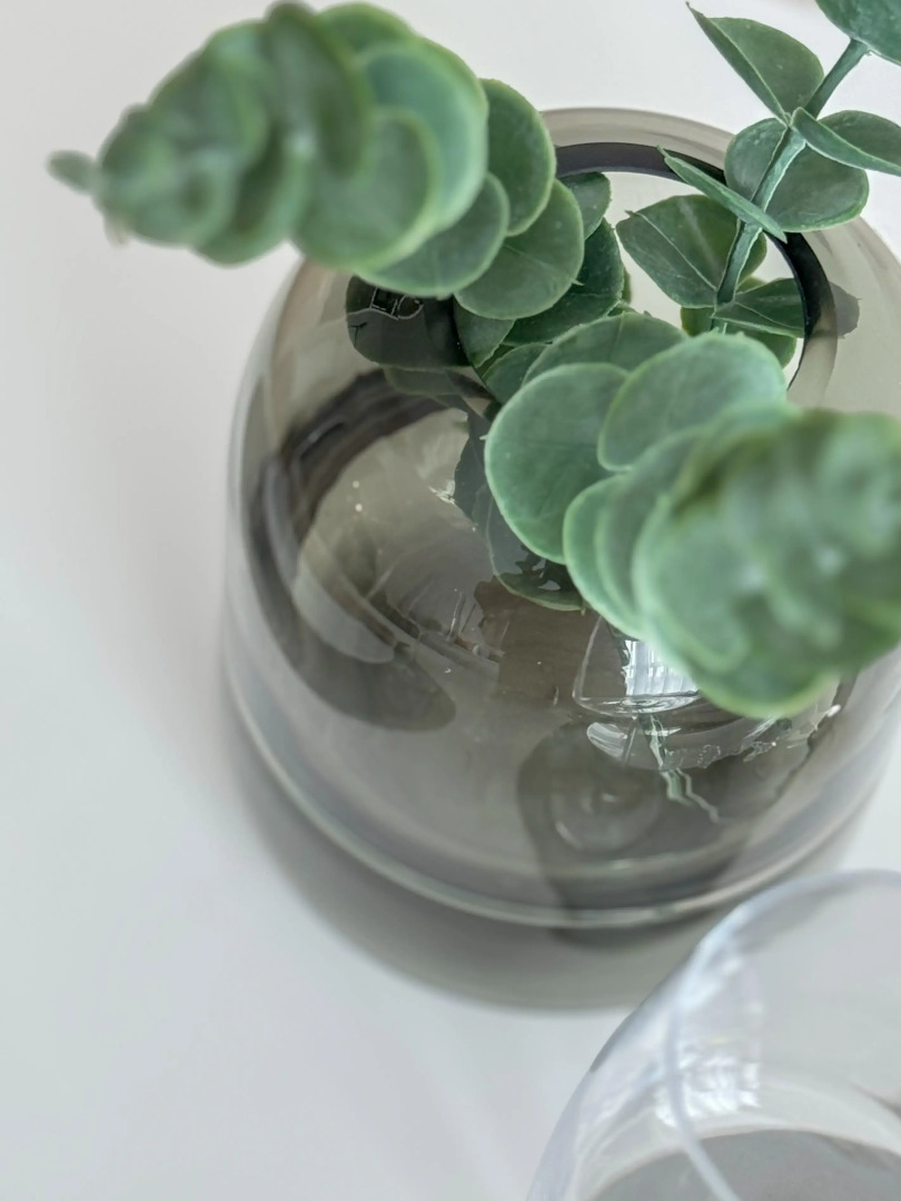 Квартира Ваниль -стильная в ЖК Самолет