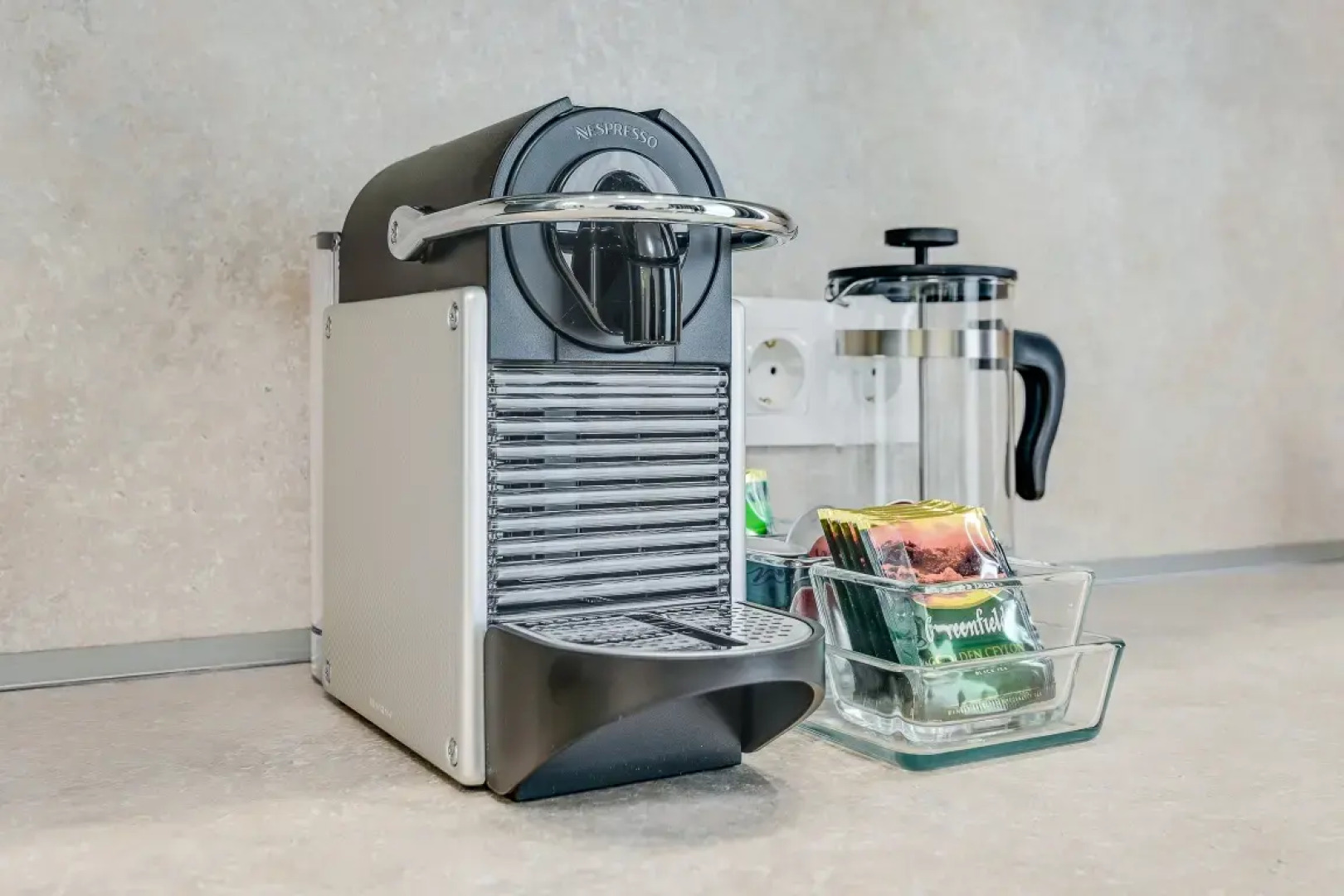 Апартаменты с Видом на Город Business apartments