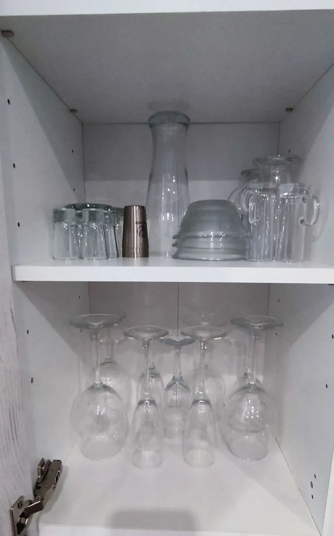 Апартаменты на Балтийском море