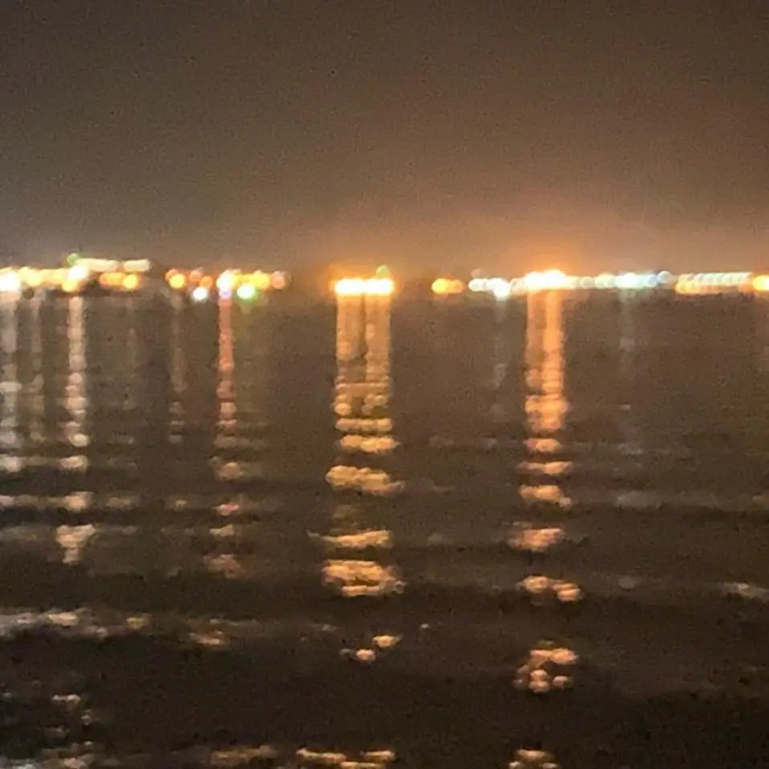 Апартаменты Coral Paradise Villa