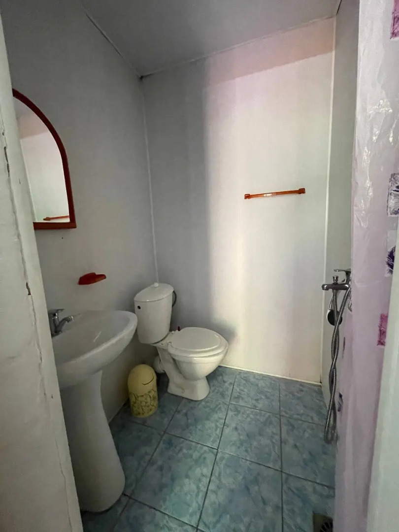 Гостевой дом Одиссея