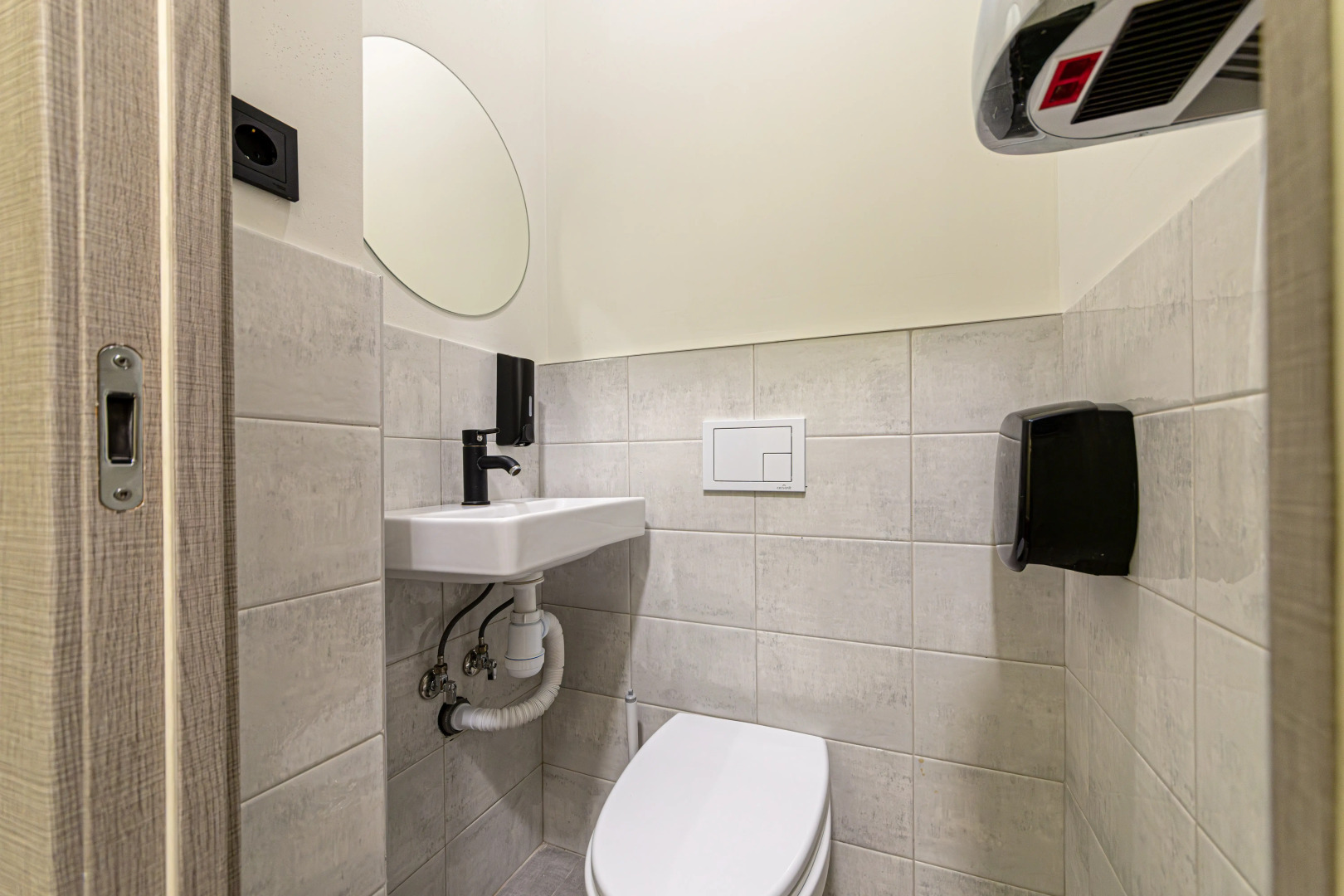 Хостел Камео на Большой Пушкарской