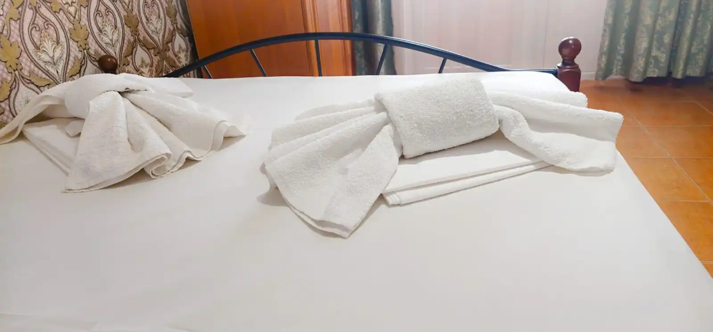 Гостевой дом "Аннушка"