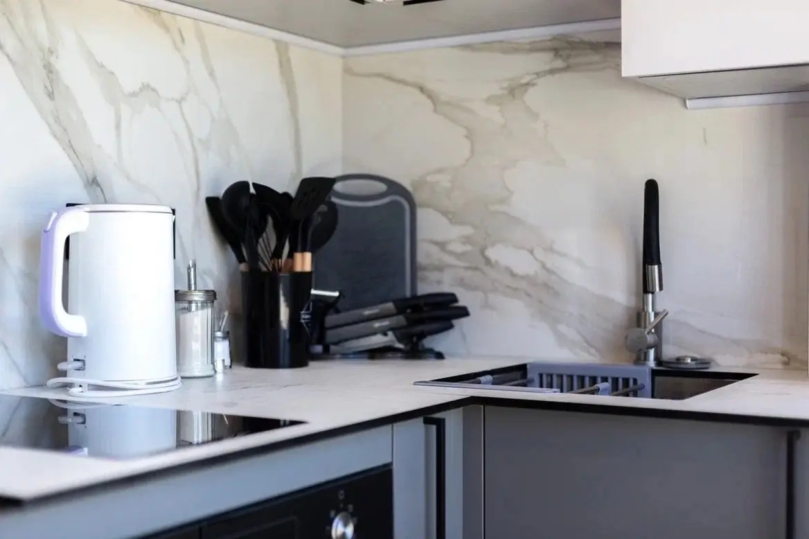 Апартаменты 4.16 STUDIO GONCHAROVA MINI