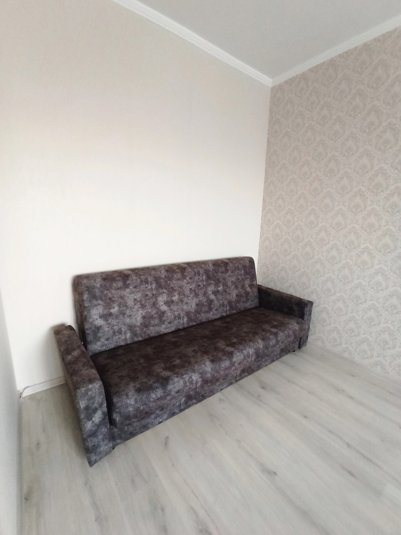 Квартира в Центральном Районе