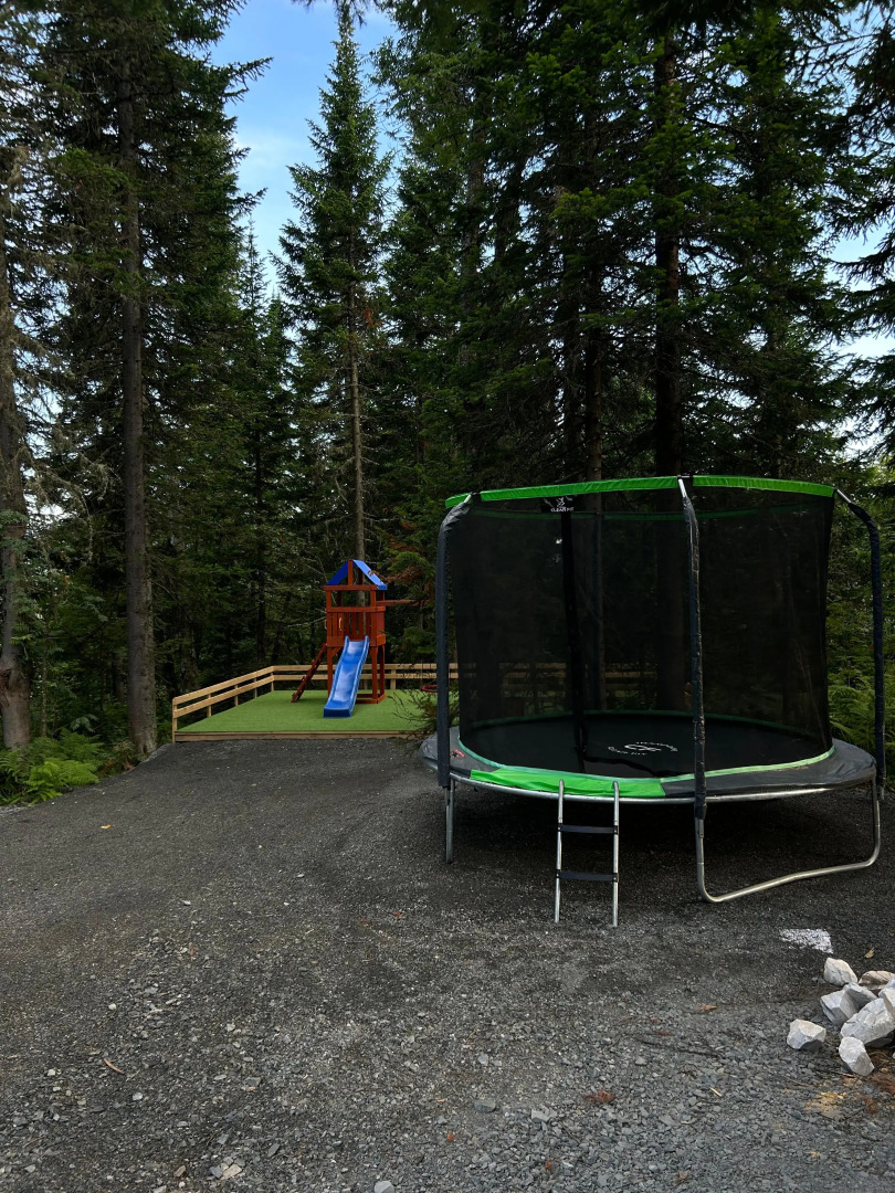 Гостевой дом Vetvi