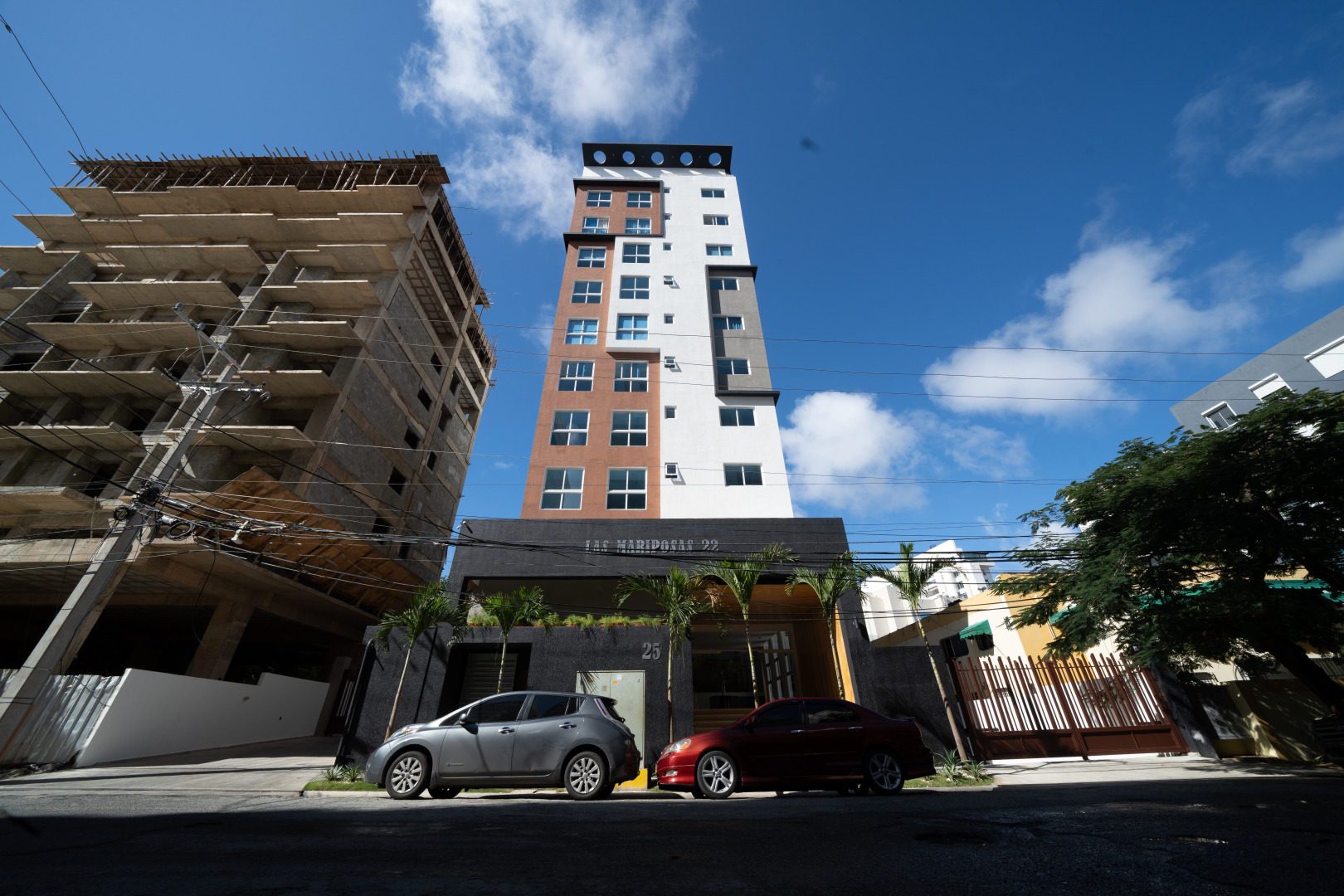 Apartments Сozy and Stylish home