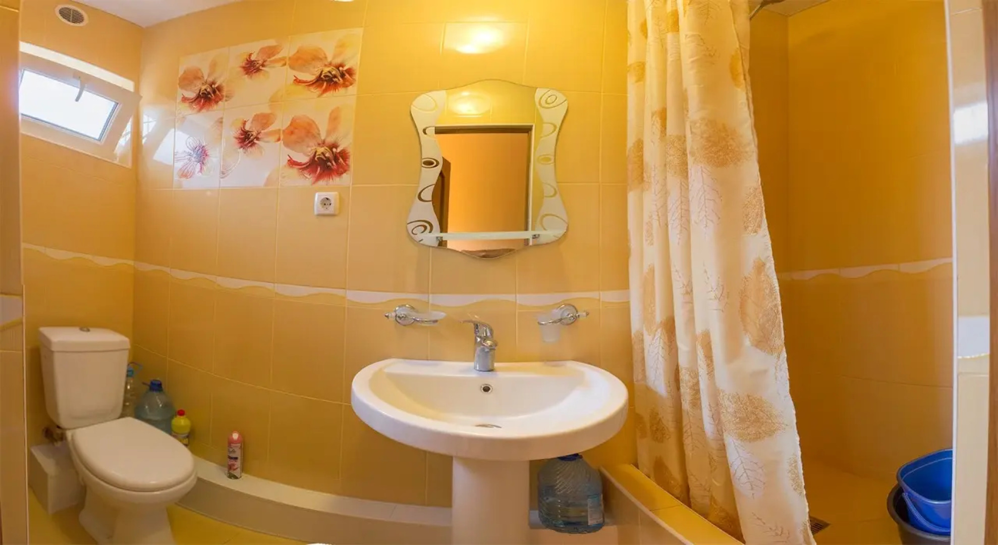 Гостевой Дом Гармония