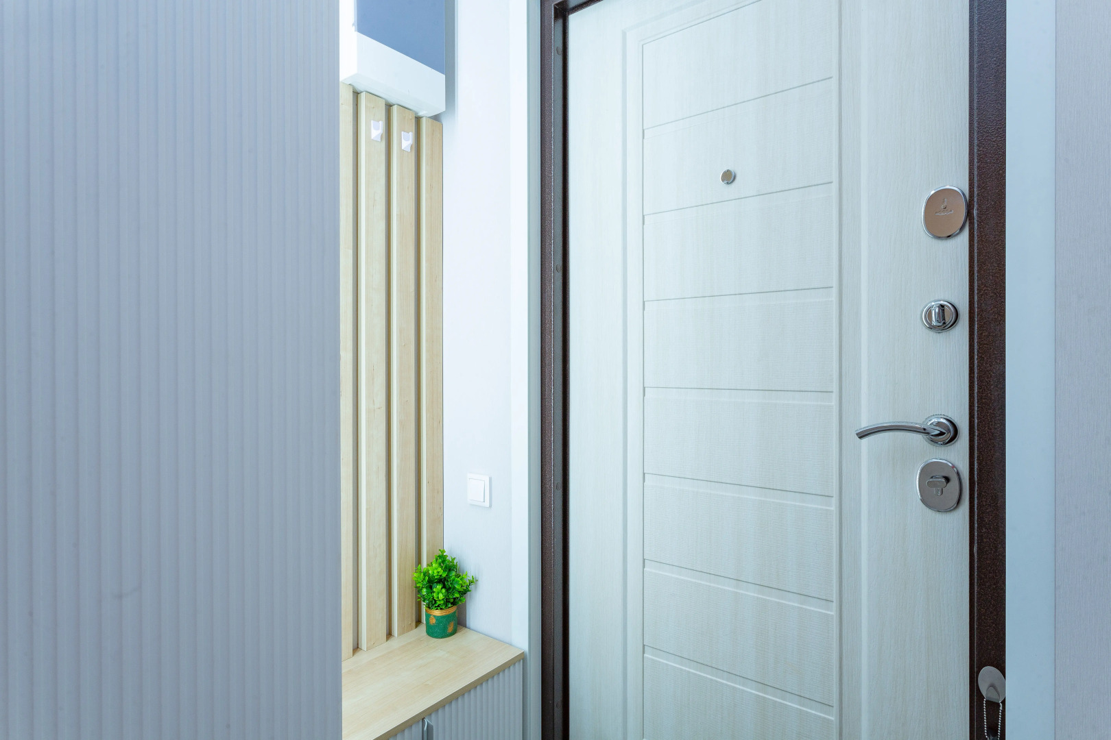 Апартаменты «Атмосфера» | Солнечная Севилья — Где Рождаются Мечты