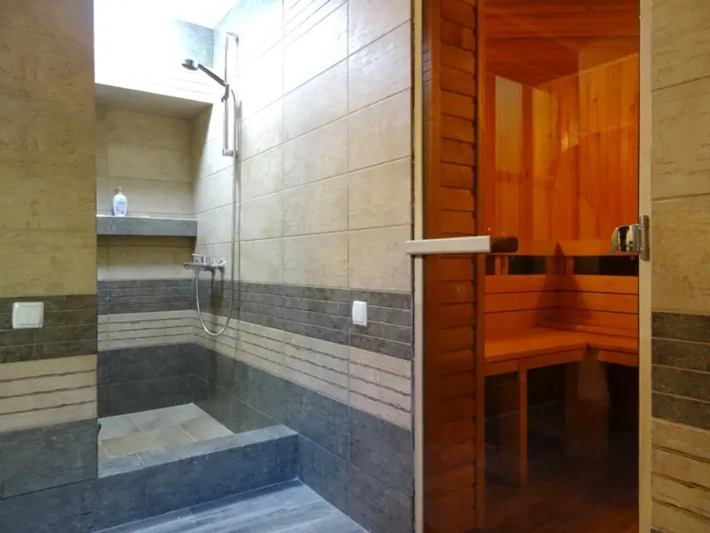 Гостевой дом Лукоморье