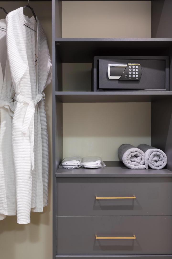 Отель Кайлас