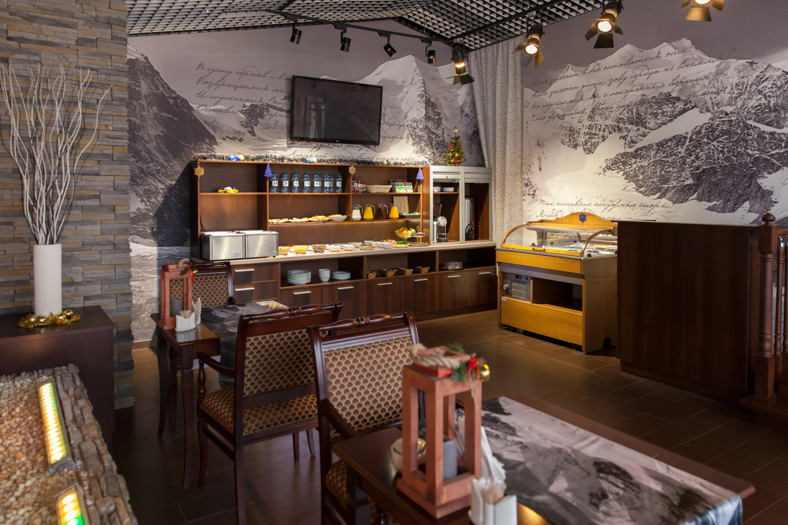 Мини-Отель Водолей