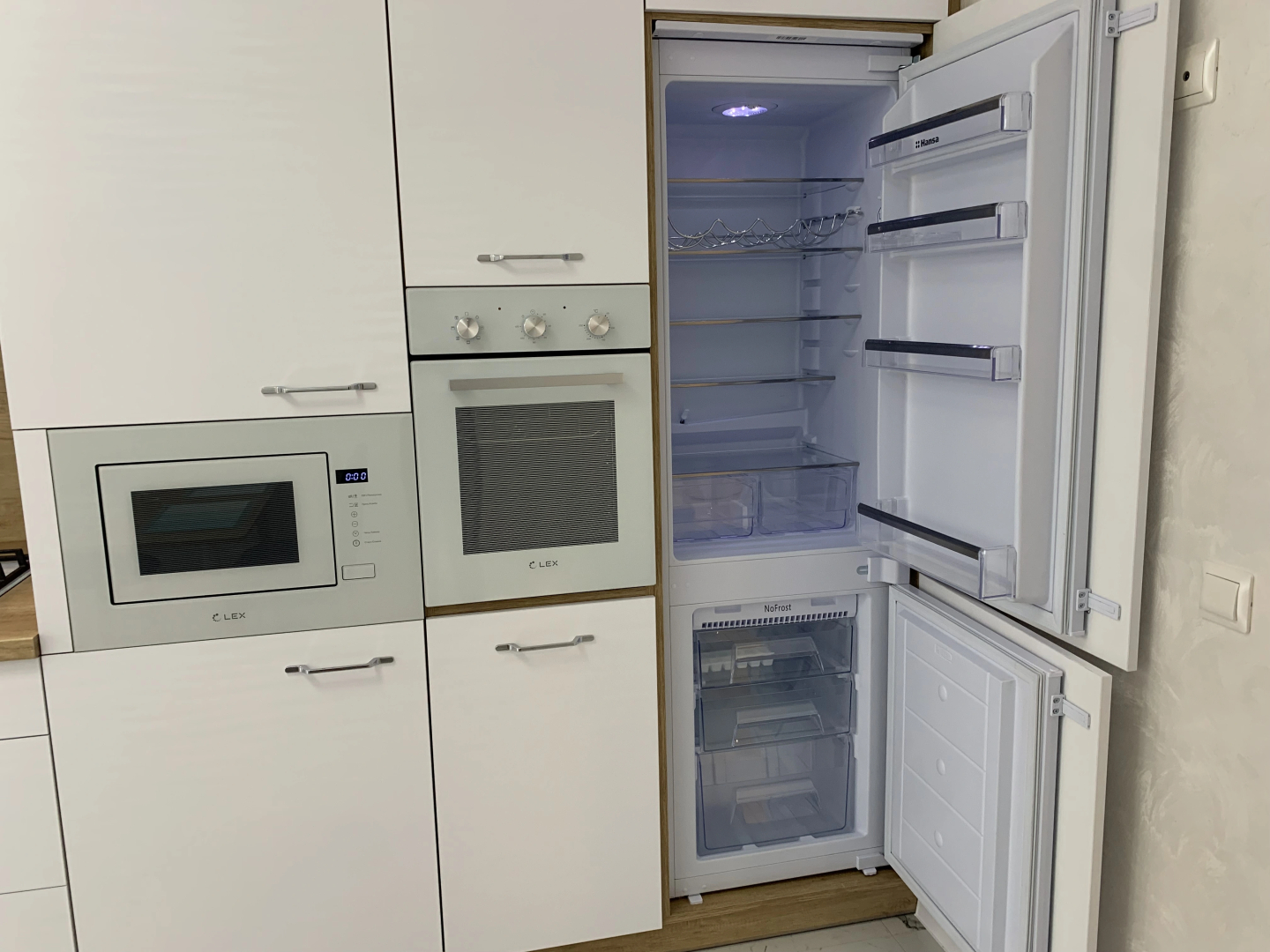 Апартаменты Двухкомнатные Созвездие