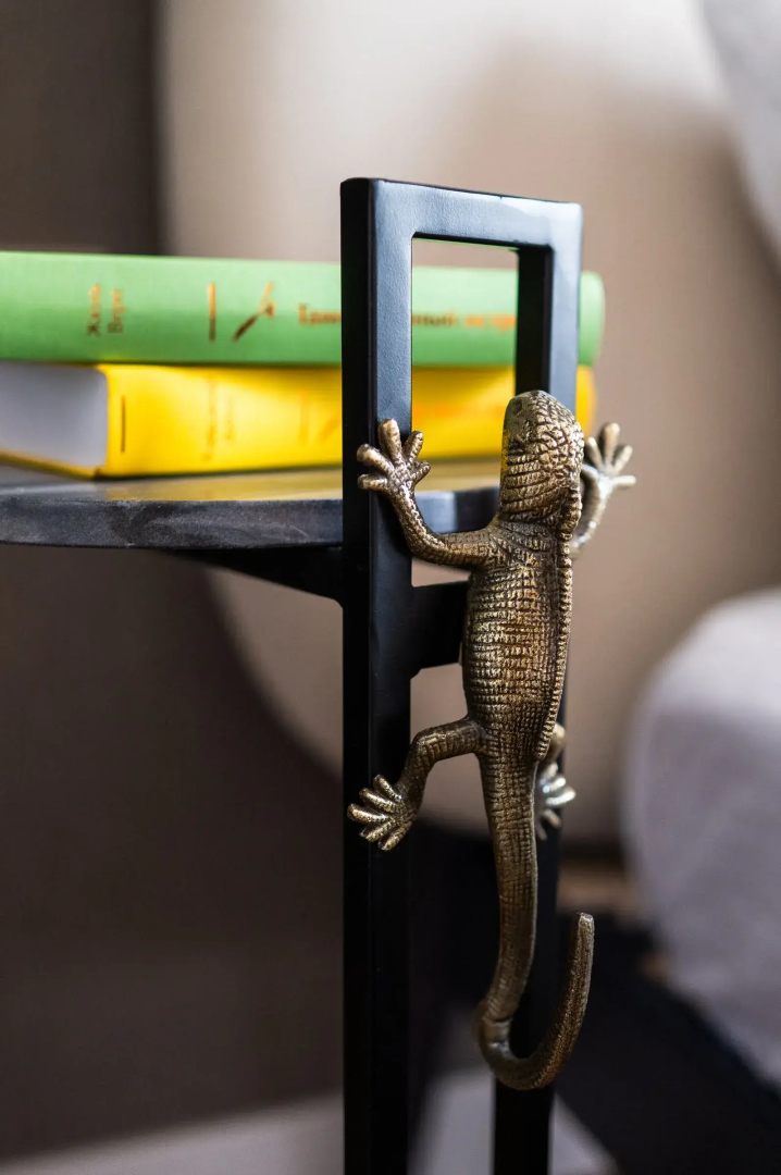 Апартаменты Look&Feel Marina