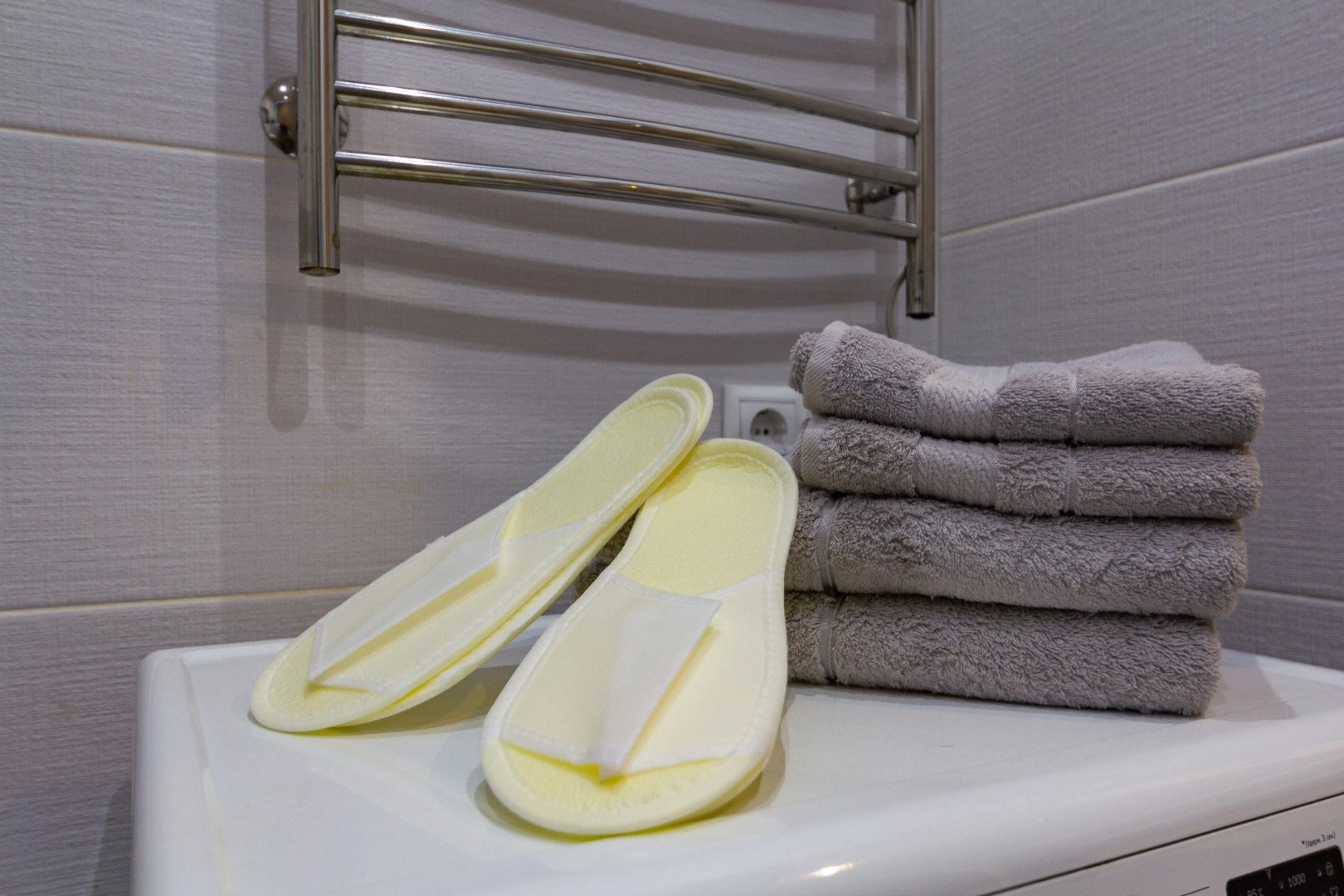 Апартаменты ЖК Белый ангел 4