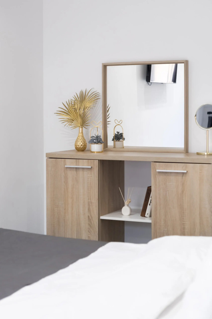 Бутик-отель Neozoom