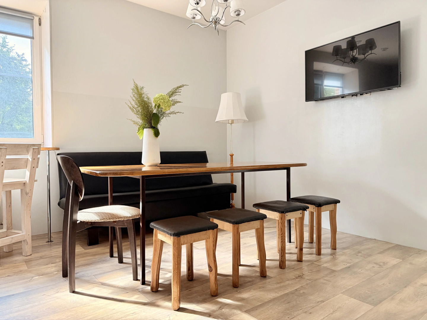 Гостевой дом Дом на прудах