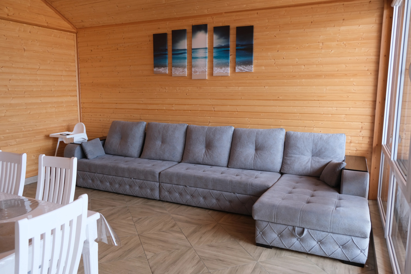 Гостевой Дом Naberegy05