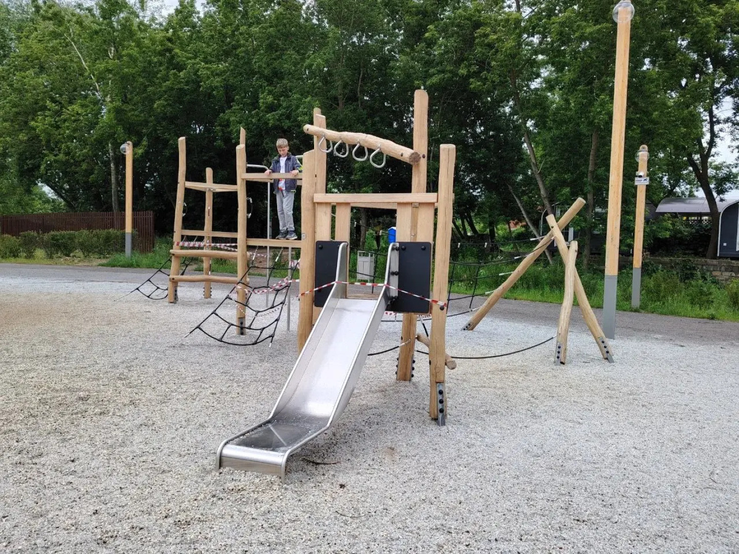 Квартира в Коломне у Евгения