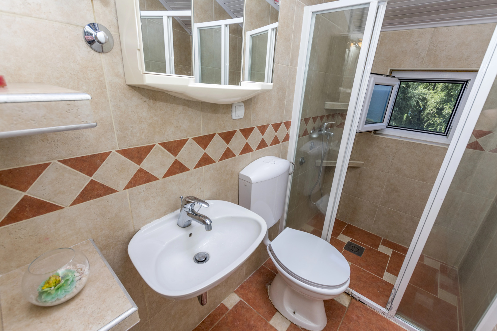 Гостевой Дом Carpe Diem