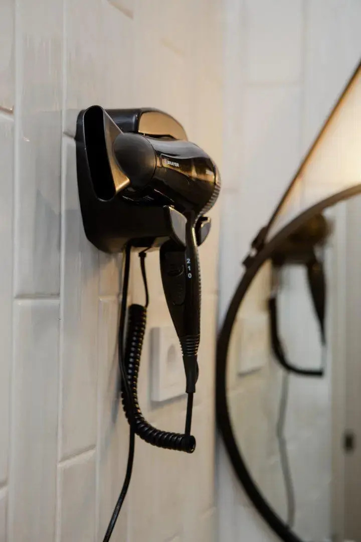 Санаторий Код здоровья