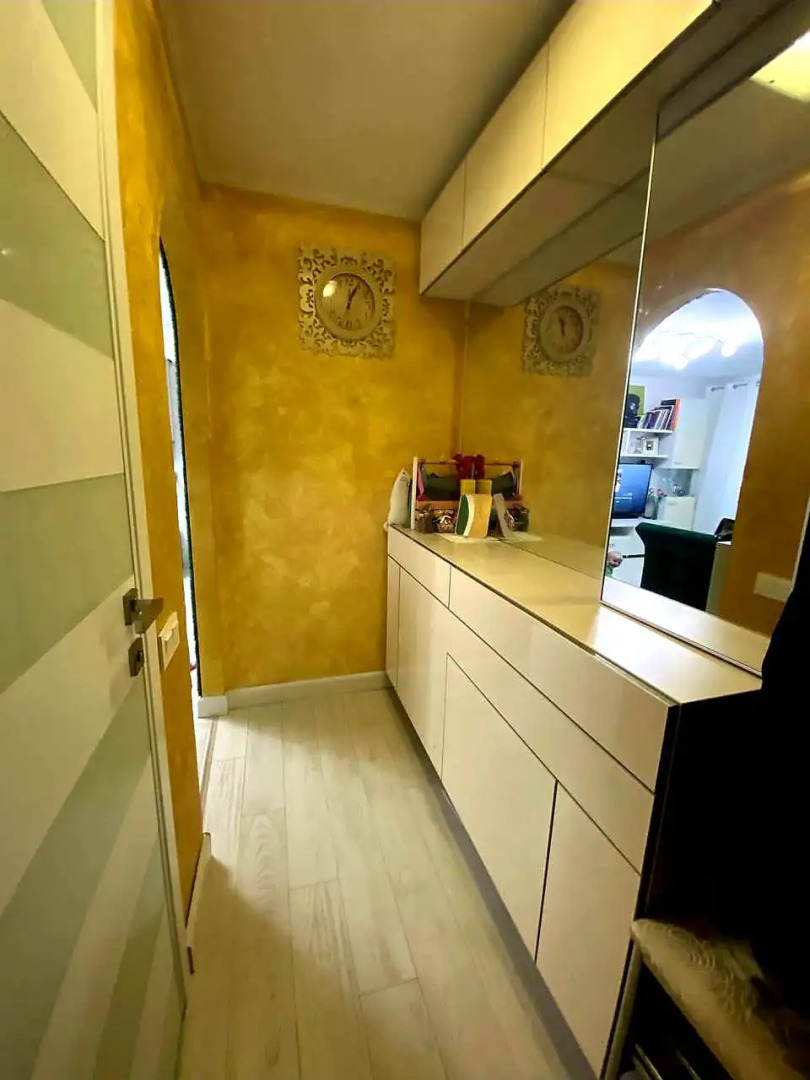 Апартаменты Двушка на Чехова 43