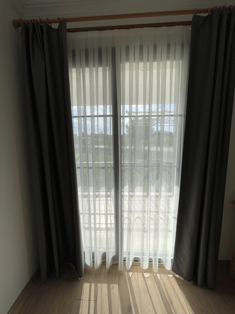 Отель Dalaman Airport Alibaba