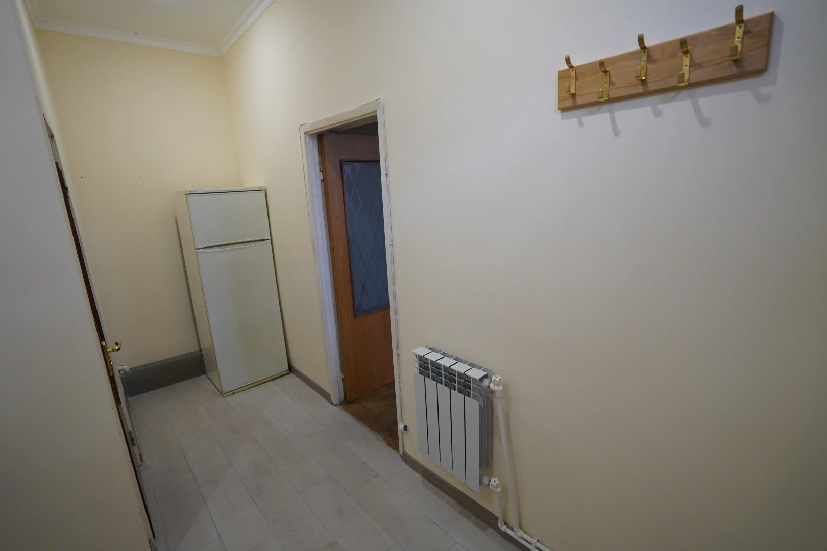 Гостевой Дом Ankyun