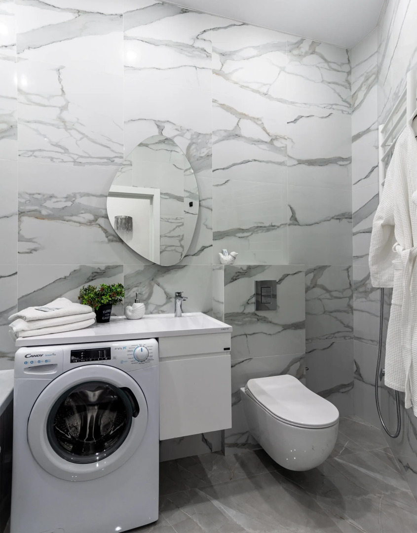 Апартаменты Sunflower