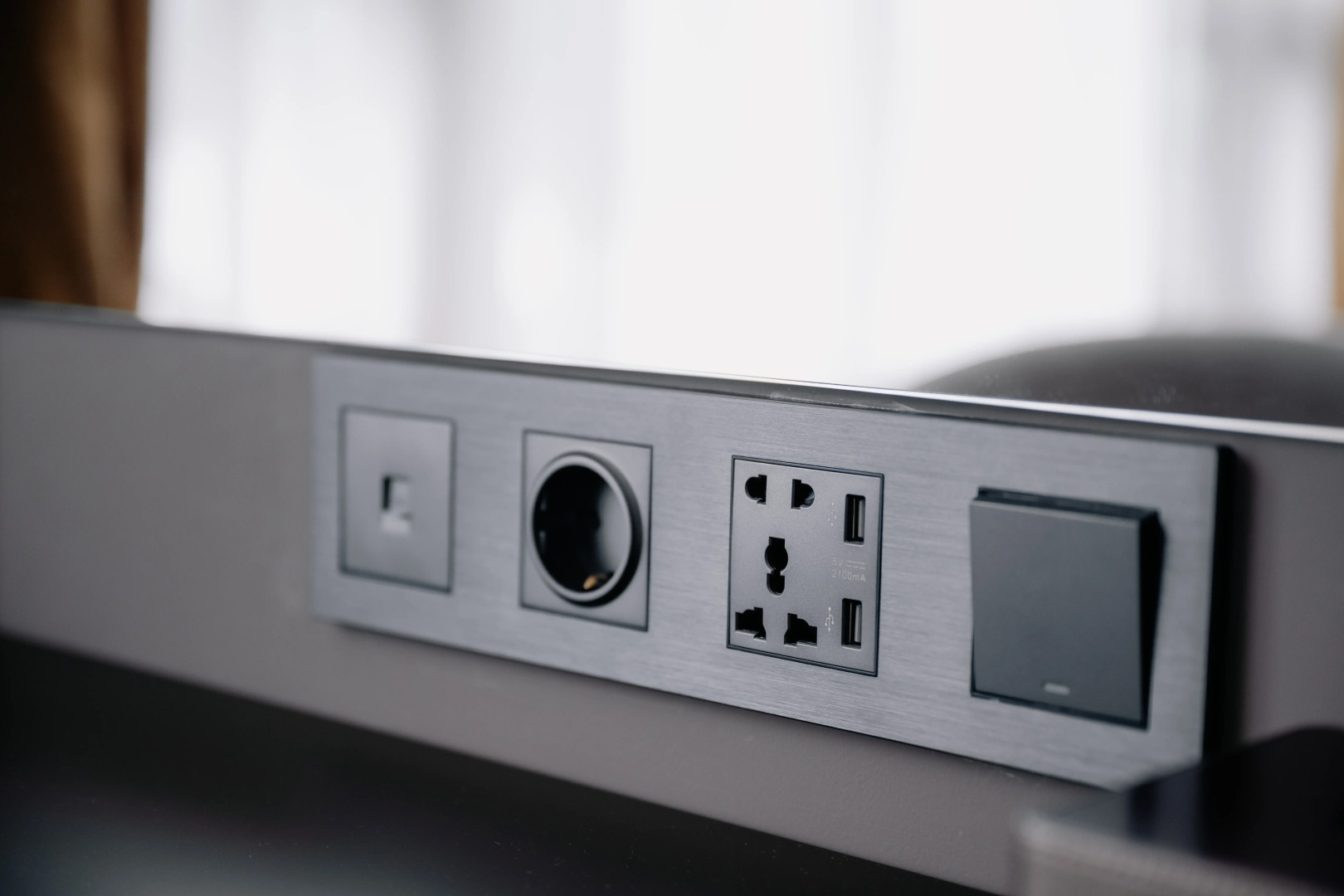 Отель Мега Палас