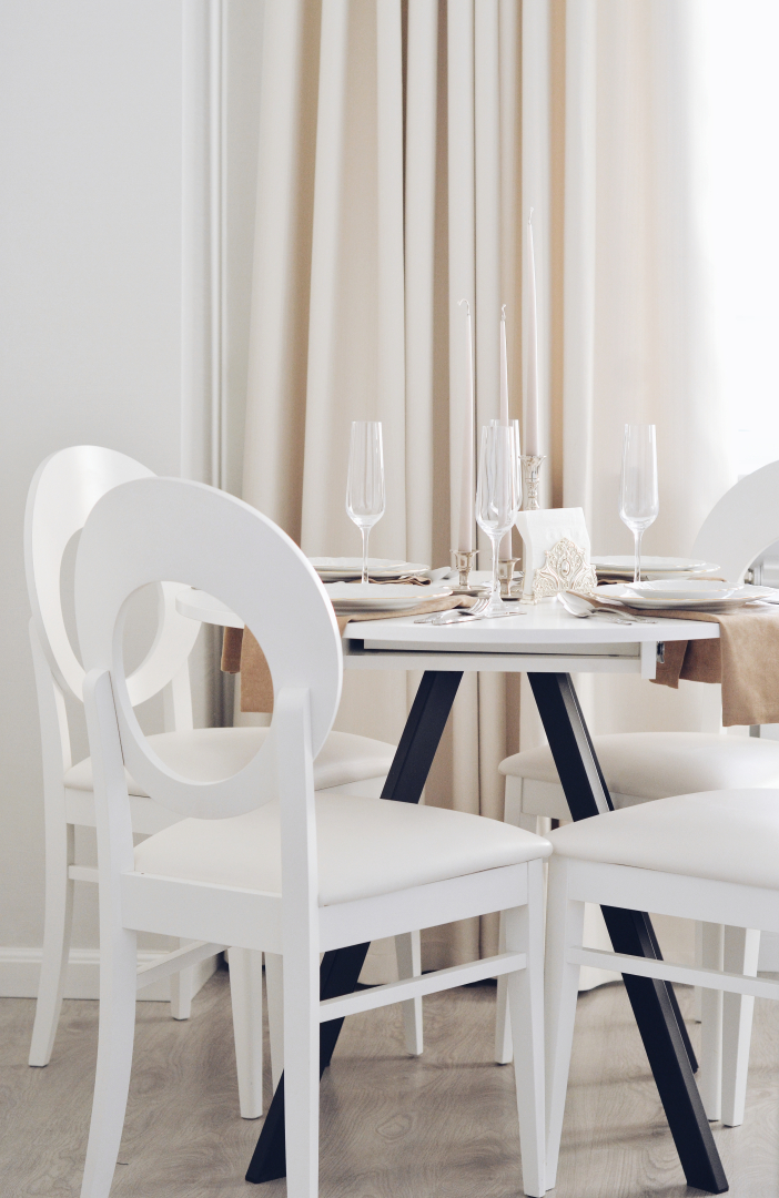 Апартаменты В Гости