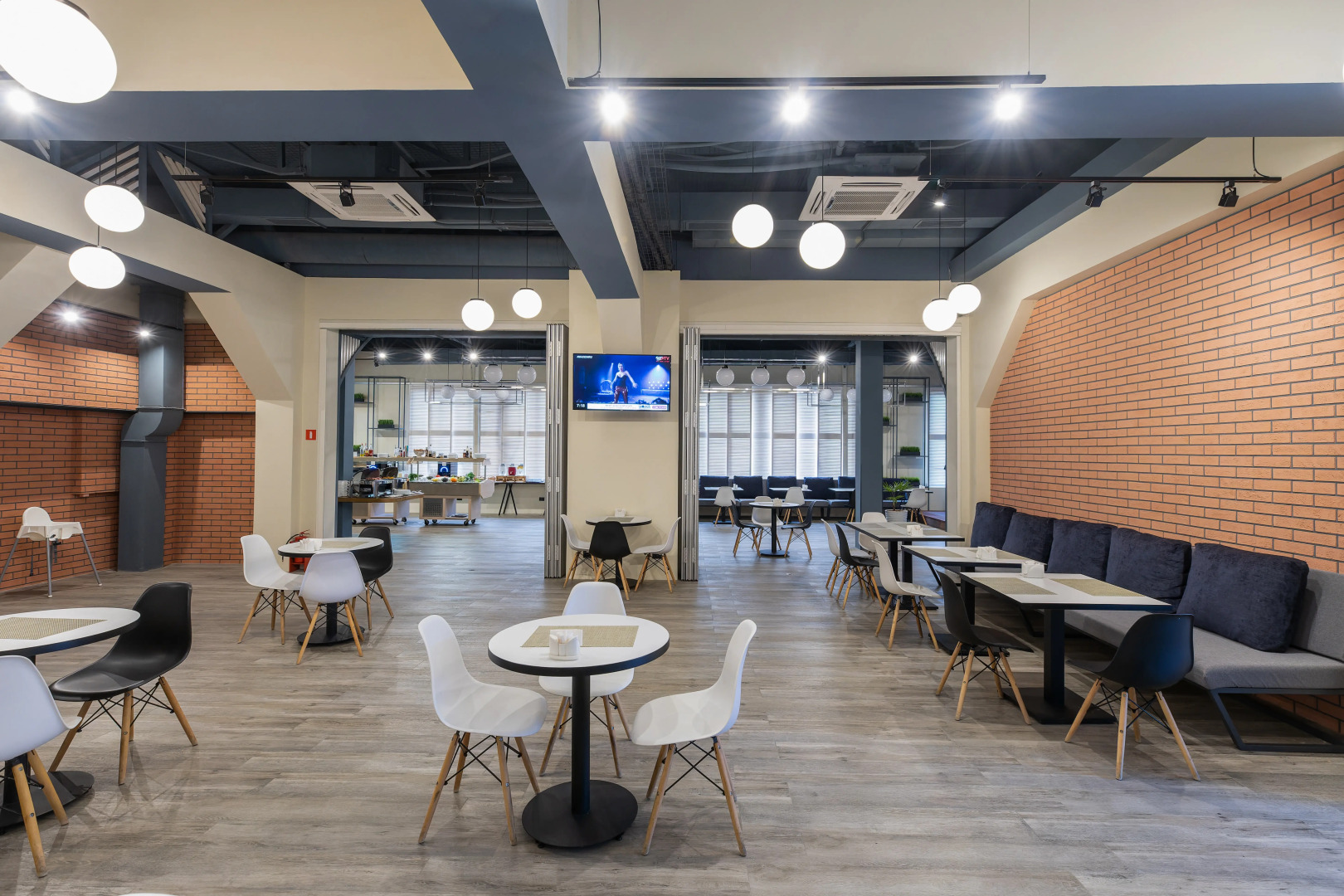 Отель Портобелло Сочи