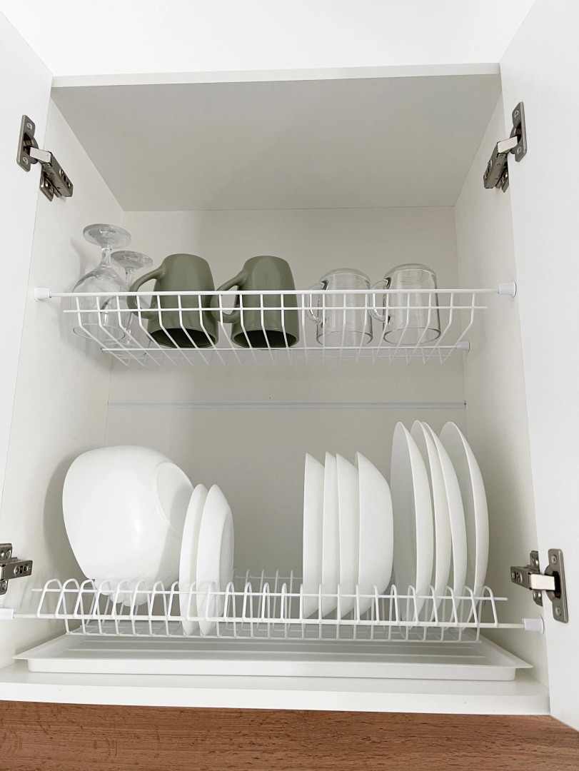 Квартира на Проспекте Дзержинского 21