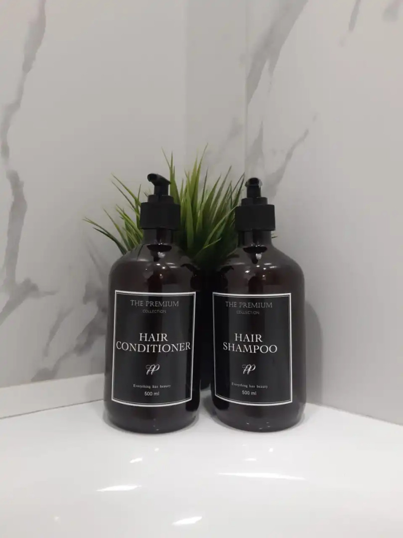 Квартира ЖК Знак