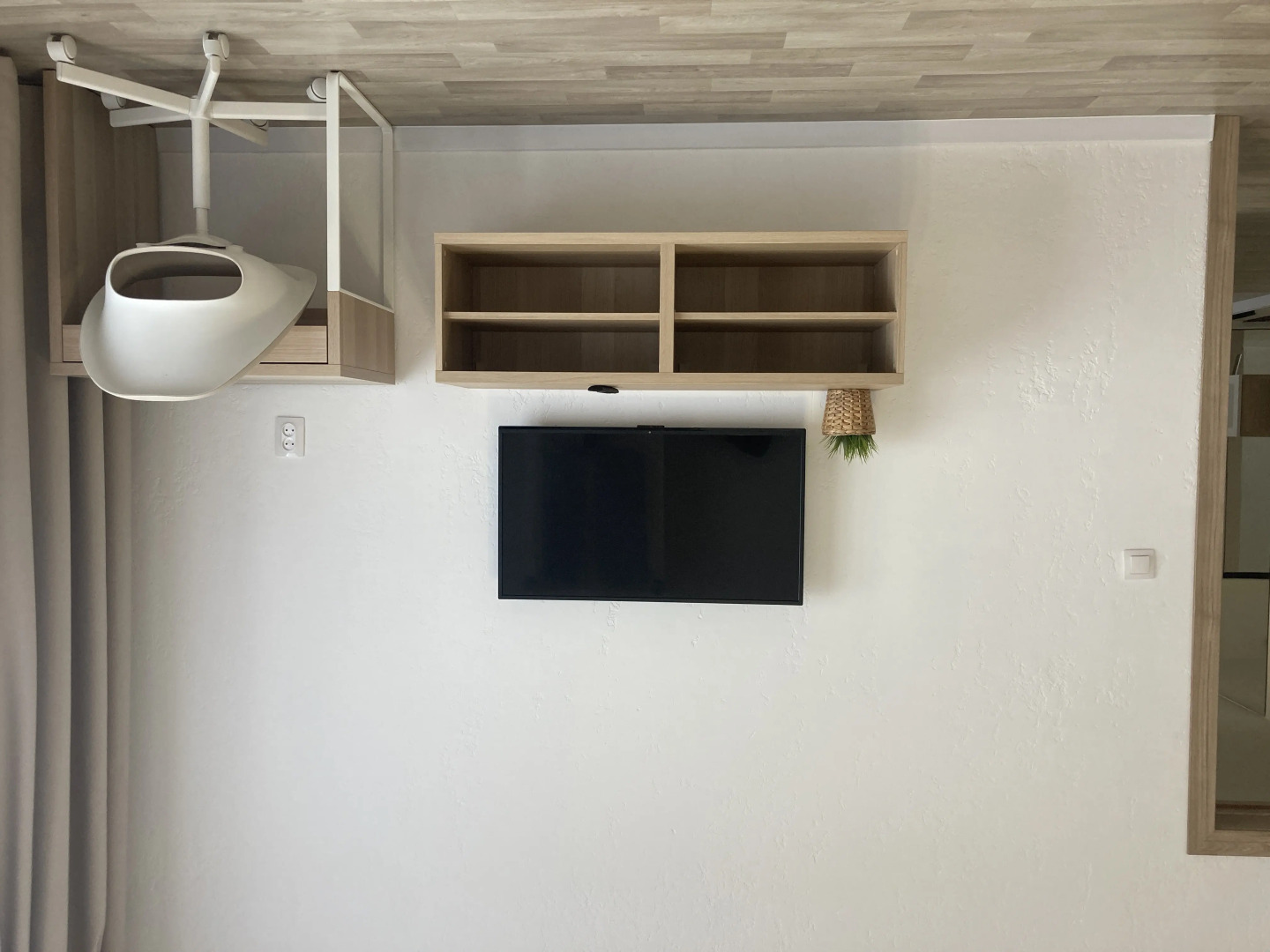 Апартаменты InnТурист