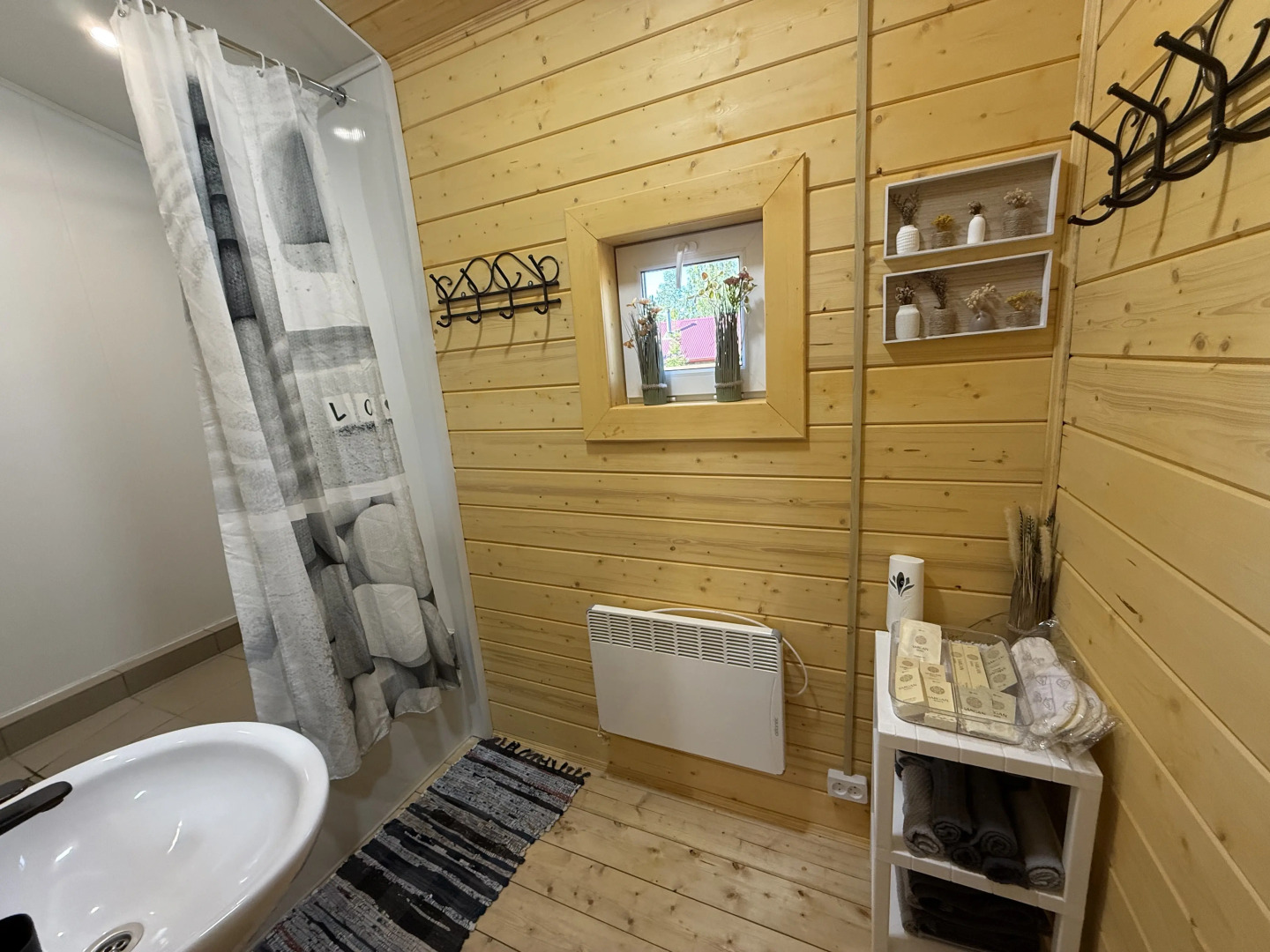 Частный дом Шишкин дом в 15 минутах от Северодвинска