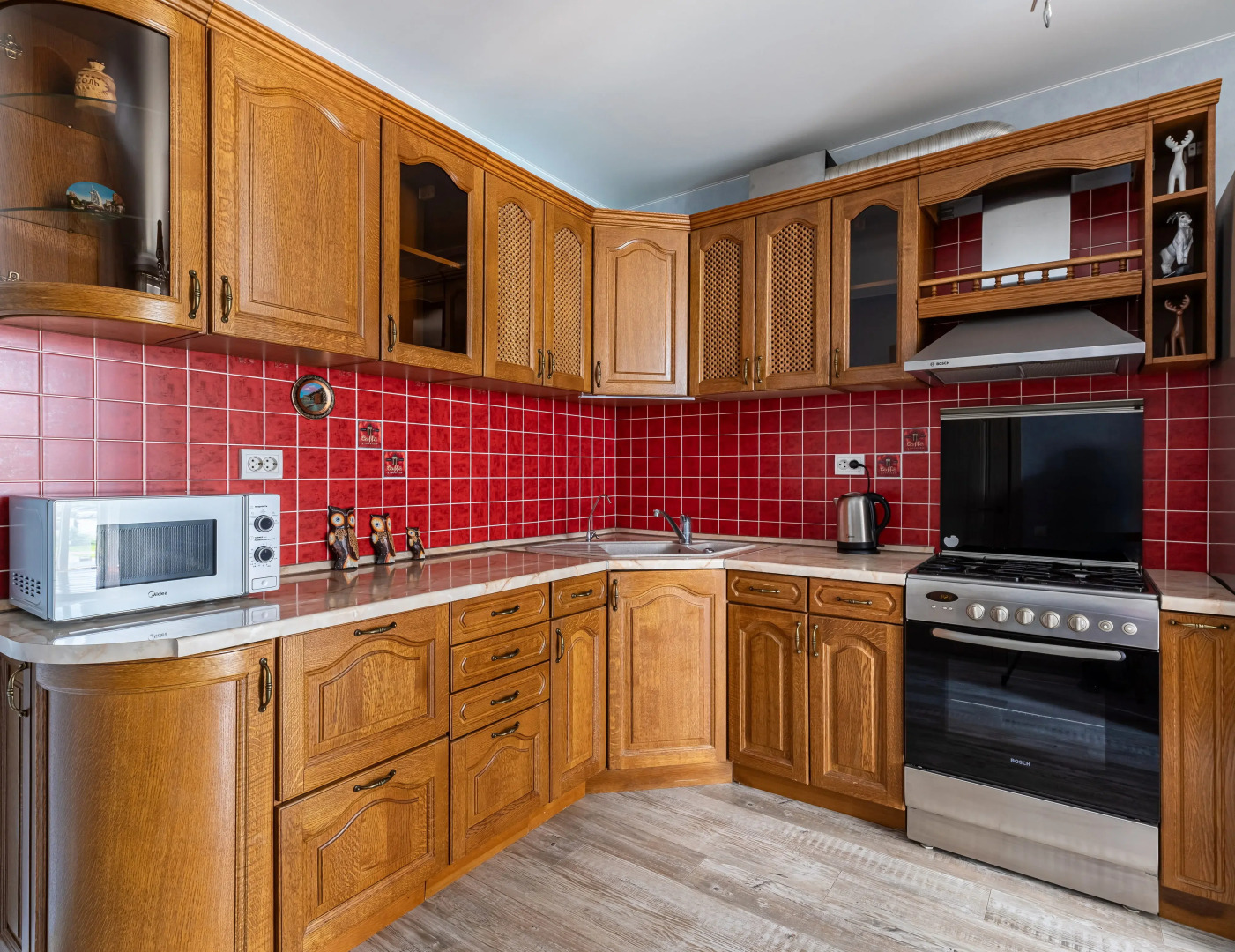 Квартира Двухкомнатная Рядом с KazanMall