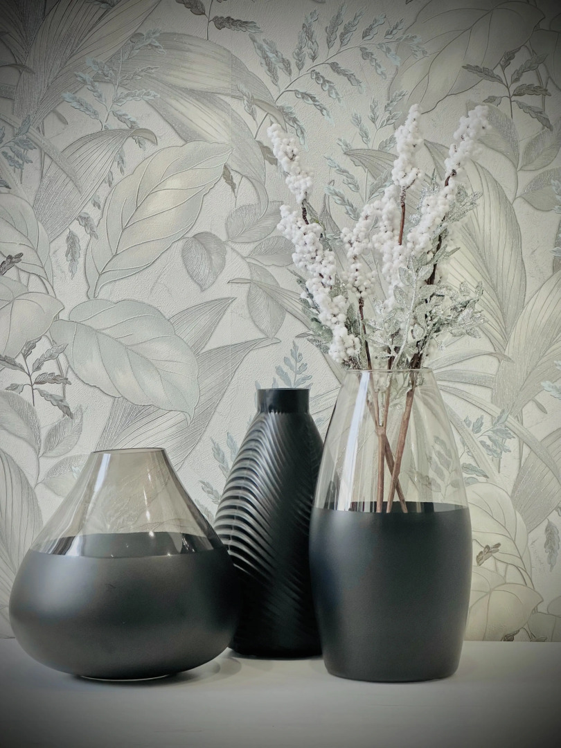 Апартаменты Центральная Набережная Регата