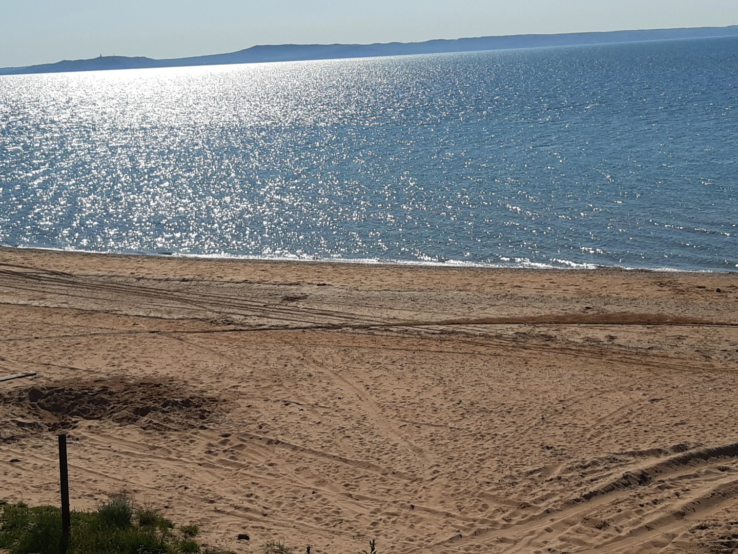 Мини-Отель Добрый Бобр