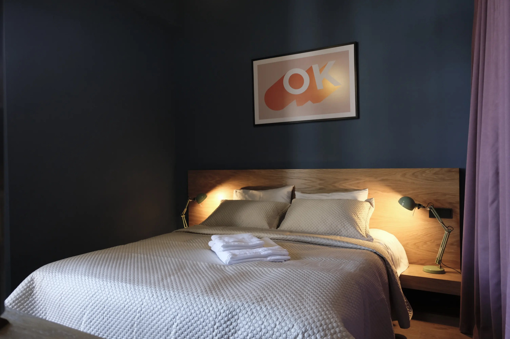 Апартаменты HOME/tbilisi