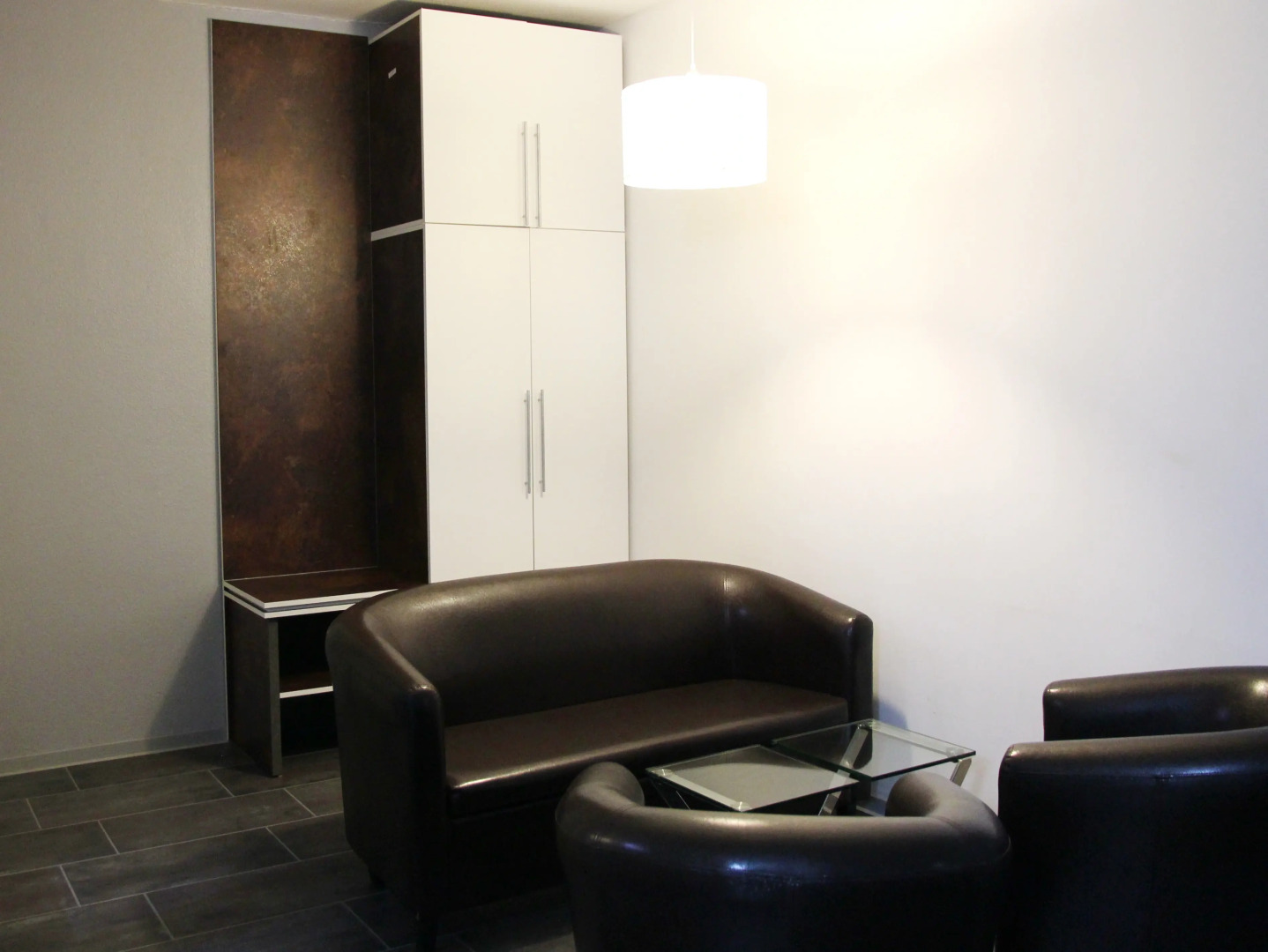 Апартаменты Caplex